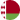 РФ