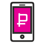 On-line оплата картой