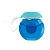 Зубные нити