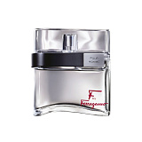 F by Ferragamo Pour Homme